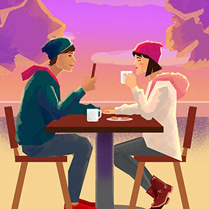 无限臀山发布页