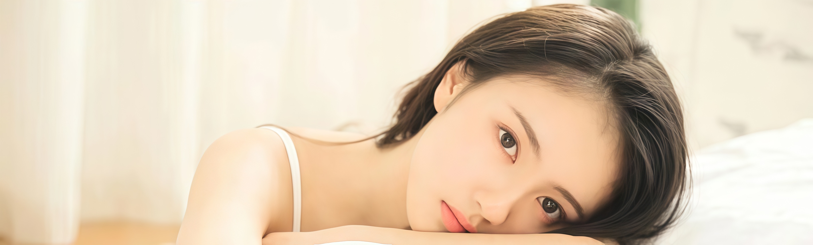 致力于打造优质视频社区