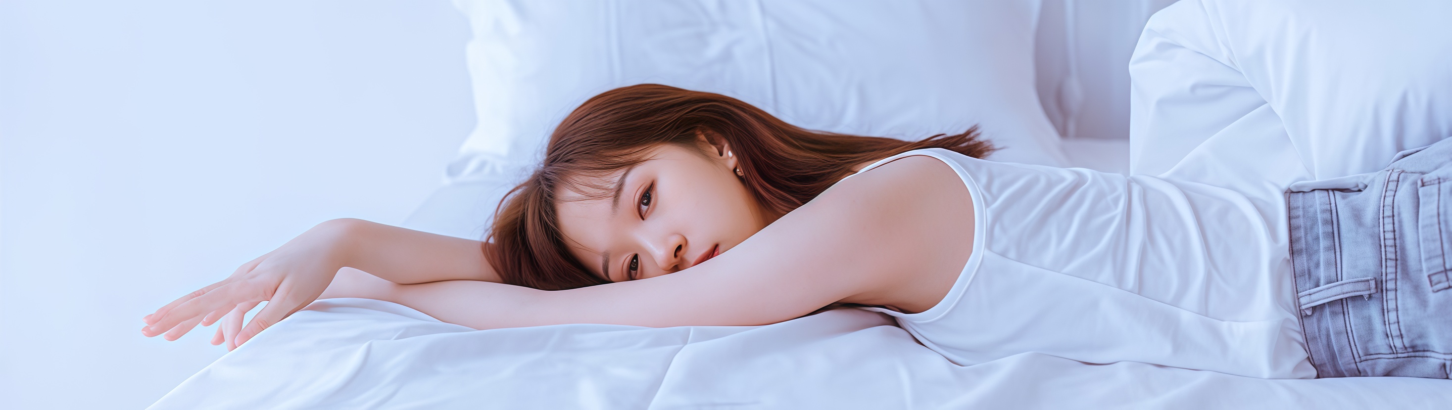 致力于打造优质视频社区