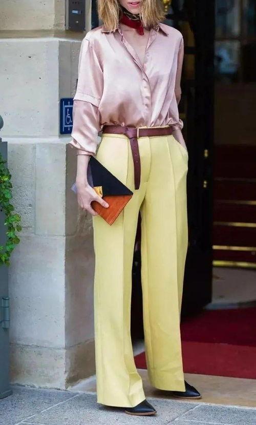 成人藏式衬衫怎么穿视频,视频教学解析