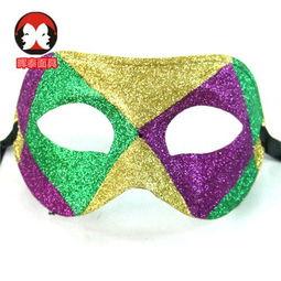 女性成人蕾丝面具视频,探寻神秘面纱背后的故事