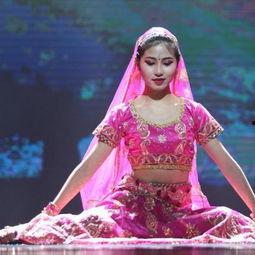 大唐舞蹈成人舞蹈视频大全