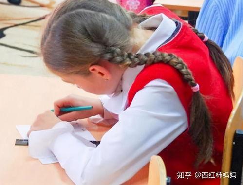 成人驼背还能矫正嘛视频,揭秘改善姿势的神奇方法