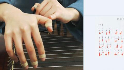 成人全精品视频教程,成人学习新篇章