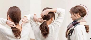 成人淋浴头帽怎么戴视频,成人淋浴头帽的正确佩戴方法