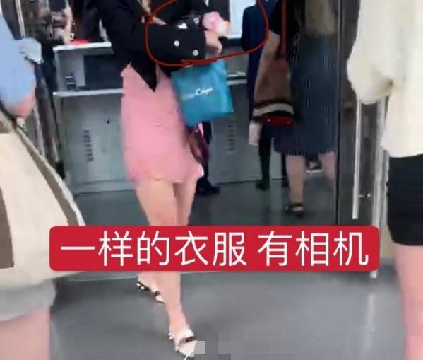 龙口成人压腿事件视频曝光,惊人视频曝光引发社会关注