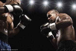 成人拳击柱如何打气视频,轻松掌握充气技巧