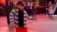 街头舞蹈成人舞蹈视频,成人舞蹈视频带你领略动感风采