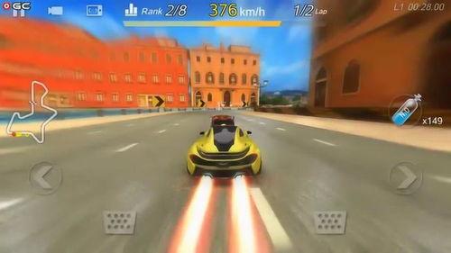 成人赛车跑车视频,成人赛车跑车激情竞速瞬间回顾