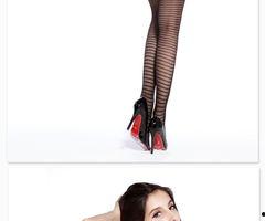 趣味成人连体袜子视频,时尚潮流与舒适体验的完美结合