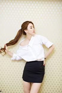 中国美女成人福利视频,揭秘行业现状与伦理争议