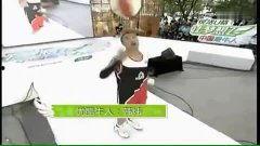 4人篮球表演视频成人,四重奏演绎激情四溢的人生篇章