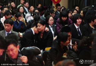 成人礼和妈妈视频,妈妈视频见证成长瞬间