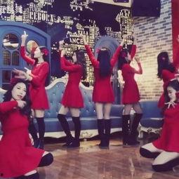 成人庆新年舞蹈教学视频,成人庆新年舞蹈教学视频精华解析