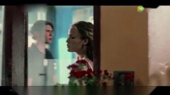 长大成人旋律视频下载,重温青春记忆，共赴成长之旅