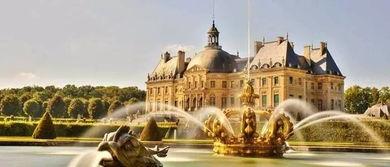 成人城堡刮画教程视频,创意手绘，轻松打造梦幻城堡