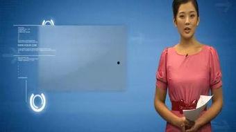 正常成人走路视频大全集