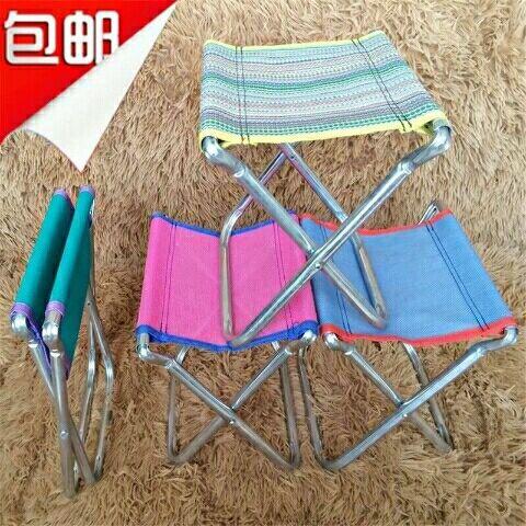 成人小凳子钓凳子视频,成人小凳子钓凳子视频解析