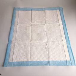 怎样换成人尿垫视频,自制人尿垫视频教程