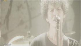 成人夜视频音乐,成人夜视频中的动感旋律解析