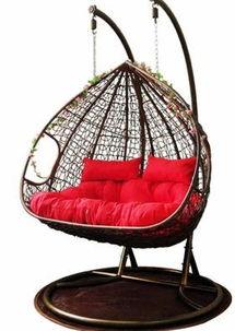 吊椅成人运动视频大全,解锁成人健身新姿势