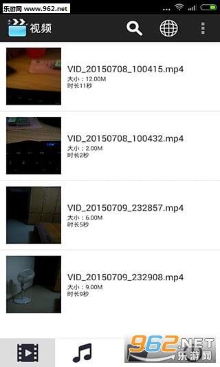 激情视频成人软件,成人软件体验揭秘