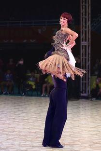 成人拉丁舞视频大全集,成人拉丁舞视频大全集精华解析