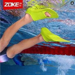 成人男女短脚蹼视频,探寻成人男女短脚蹼的神秘世界