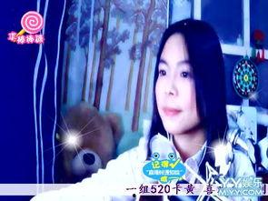 成人睡前催眠歌曲视频,探索成人睡前催眠歌曲的魅力