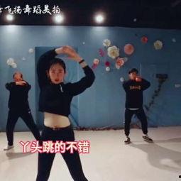 张伟成人舞蹈视频大全集,舞动魅力，尽享舞蹈盛宴