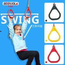 成人加粗吊环图片视频,图片与视频解析