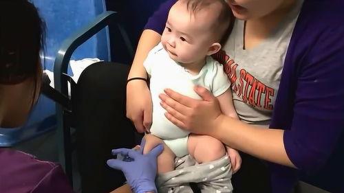 成人带小孩的视频,温馨瞬间捕捉成长足迹