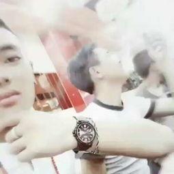 物品变成人音乐视频,音乐视频中的奇幻变身之旅