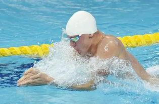 成人学会蛙泳口诀视频,跟视频学口诀，轻松掌握蛙泳技巧