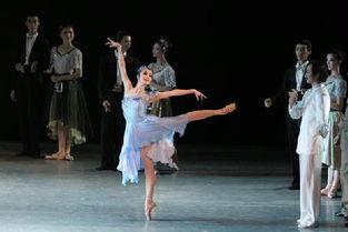 苗族独舞成人剧目介绍视频,穿越时空的舞韵传奇