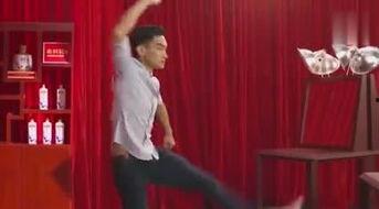 韵律操成人女生视频,成人女生韵律操风采展示