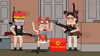 史蒂夫变成人的视频,史蒂夫变形记的震撼启示