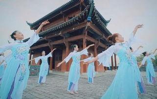 成人古典纸伞舞蹈视频大全,探寻成人古典舞蹈之美