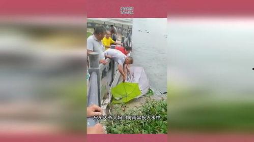 成人雨伞搞笑视频大全集,成人雨伞搞笑视频合集笑料盘点