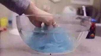 成人酒精擦浴视频教程,成人酒精擦浴操作步骤详解教程