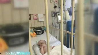 成人会突然脑瘫吗视频,揭秘潜在原因与应对策略