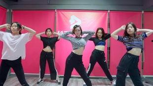 茶舞蹈完整视频成人,从茶舞蹈视频中感悟生命韵律