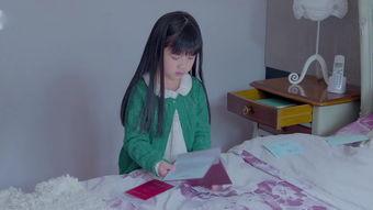 成人告别视频大全免费,免费成人告别视频大全精选回顾