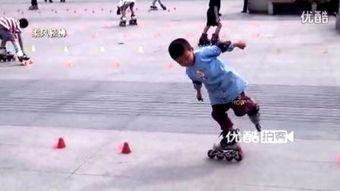 成人轮滑全套教学视频,成人轮滑全套教学视频精华解析