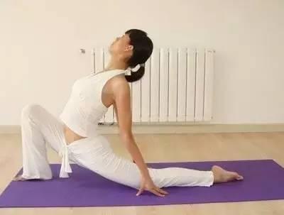 成人健身启蒙教程图片视频