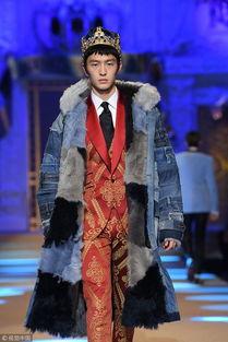 成人西服走秀视频大全,成人西服走秀风采大盘点