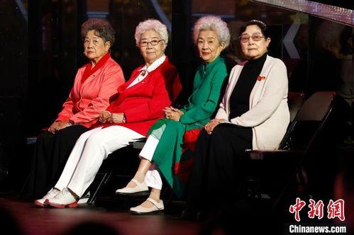 高清成人影片短视频,揭秘成人短视频背后的故事